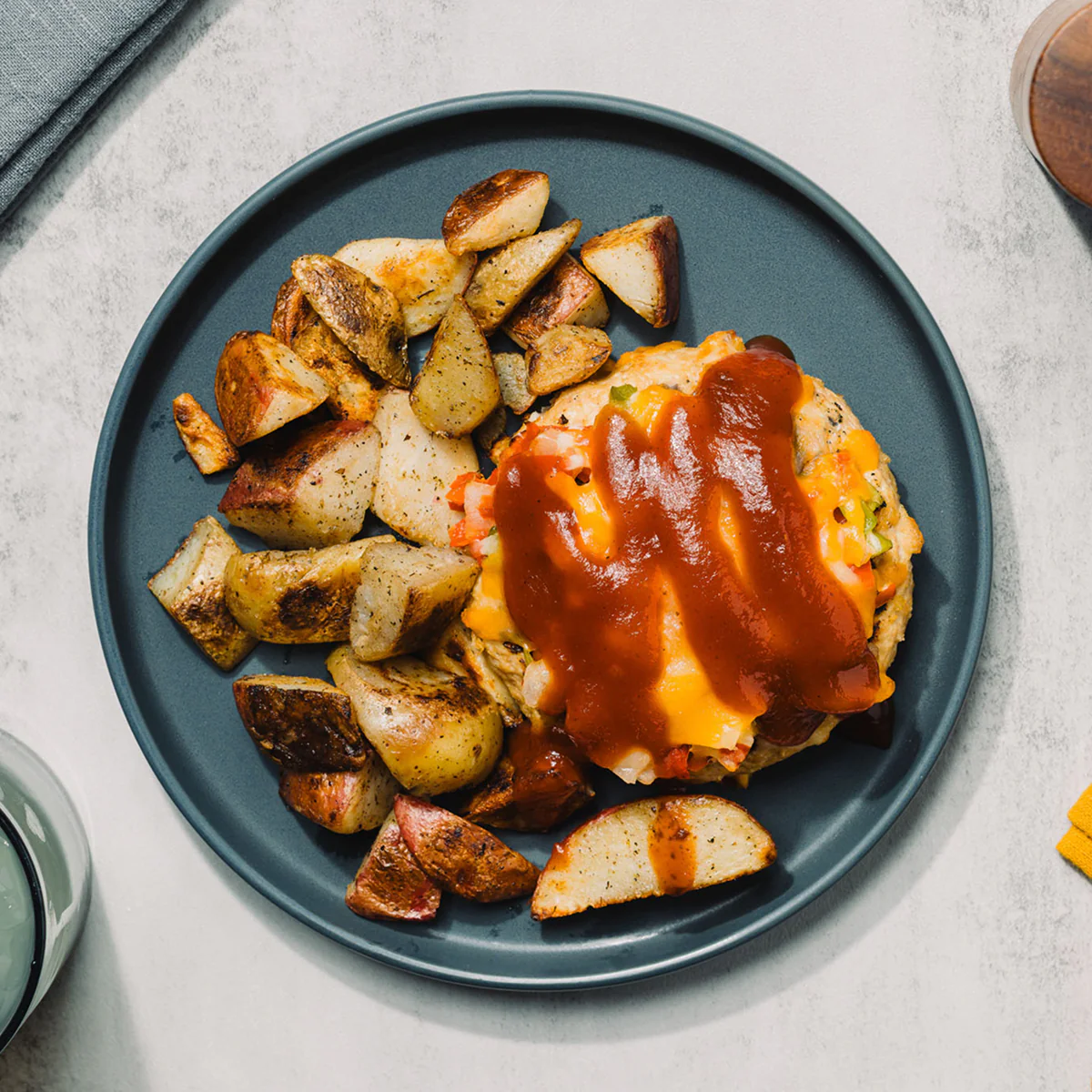 Best Sellers Meal Plan - Image 2